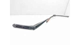 BRAZO LIMPIA DELANTERO IZQUIERDO VOLKSWAGEN GOLF VI VARIANT (2009-2014) - L.7976806 / 1Q1955409