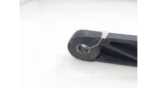 BRAZO LIMPIA DELANTERO IZQUIERDO VOLKSWAGEN GOLF VI VARIANT (2009-2014) - L.7976806 / 1Q1955409