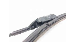 BRAZO LIMPIA DELANTERO IZQUIERDO VOLKSWAGEN GOLF VI VARIANT (2009-2014) - L.7976806 / 1Q1955409