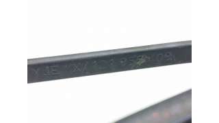 BRAZO LIMPIA DELANTERO IZQUIERDO VOLKSWAGEN GOLF VI VARIANT (2009-2014) - L.7976806 / 1Q1955409
