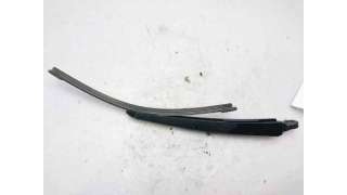 BRAZO LIMPIA TRASERO VOLKSWAGEN GOLF VI VARIANT (2009-2014) - L.7976807 / 1T0955707