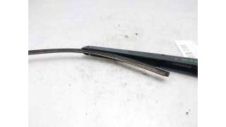 BRAZO LIMPIA TRASERO VOLKSWAGEN GOLF VI VARIANT (2009-2014) - L.7976807 / 1T0955707