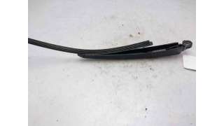 BRAZO LIMPIA TRASERO VOLKSWAGEN GOLF VI VARIANT (2009-2014) - L.7976807 / 1T0955707