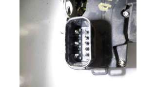 CERRADURA PUERTA TRASERA IZQUIERDA FIAT STILO  - M.482086 / CERRADURA PUERTA TRASERA IZQUIERDA