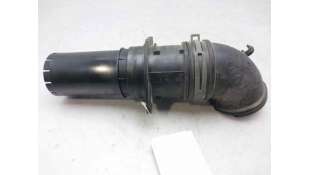 CAUDALIMETRO VOLKSWAGEN GOLF VI VARIANT (2009-2014) - L.7976821 / 3C0129363