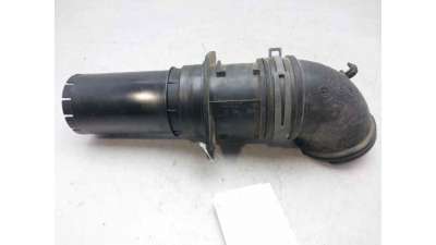 CAUDALIMETRO VOLKSWAGEN GOLF VI VARIANT (2009-2014) - L.7976821 / 3C0129363