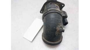 CAUDALIMETRO VOLKSWAGEN GOLF VI VARIANT (2009-2014) - L.7976821 / 3C0129363 2