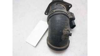 CAUDALIMETRO VOLKSWAGEN GOLF VI VARIANT (2009-2014) - L.7976821 / 3C0129363