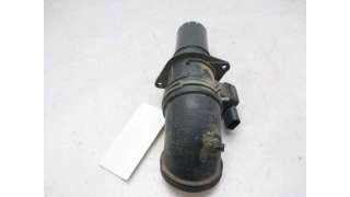 CAUDALIMETRO VOLKSWAGEN GOLF VI VARIANT (2009-2014) - L.7976821 / 3C0129363