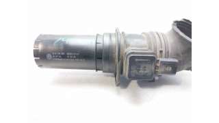 CAUDALIMETRO VOLKSWAGEN GOLF VI VARIANT (2009-2014) - L.7976821 / 3C0129363