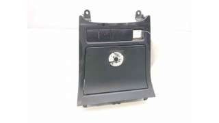 CENICERO VOLKSWAGEN GOLF VI VARIANT (2009-2014) - L.7976822 / 5K0857961A