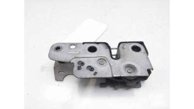 CERRADURA CAPOT VOLKSWAGEN GOLF VI VARIANT (2009-2014) - L.7976826 / 5K1823509A
