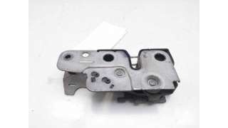CERRADURA CAPOT VOLKSWAGEN GOLF VI VARIANT (2009-2014) - L.7976826 / 5K1823509A