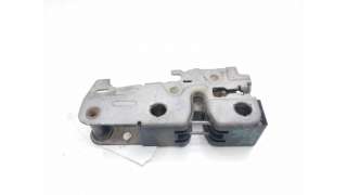 CERRADURA CAPOT VOLKSWAGEN GOLF VI VARIANT (2009-2014) - L.7976826 / 5K1823509A