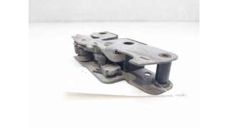 CERRADURA CAPOT VOLKSWAGEN GOLF VI VARIANT (2009-2014) - L.7976826 / 5K1823509A