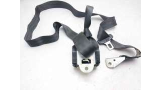CINTURON SEGURIDAD TRASERO DERECHO VOLKSWAGEN GOLF VI VARIANT (2009-2014) - L.7976834 / 1K9857806