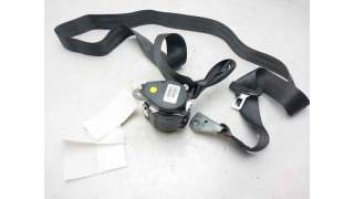 CINTURON SEGURIDAD TRASERO DERECHO VOLKSWAGEN GOLF VI VARIANT (2009-2014) - L.7976834 / 1K9857806