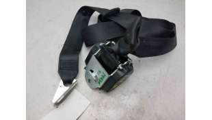 CINTURON SEGURIDAD TRASERO IZQUIERDO VOLKSWAGEN GOLF VI VARIANT (2009-2014) - L.7976835 / 1K9857805