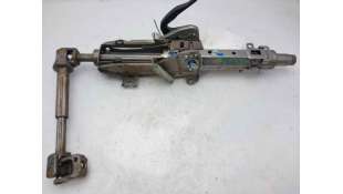 COLUMNA DIRECCION VOLKSWAGEN GOLF VI VARIANT (2009-2014) - L.7976837 / 1K1419502