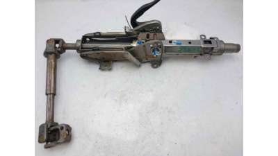 COLUMNA DIRECCION VOLKSWAGEN GOLF VI VARIANT (2009-2014) - L.7976837 / 1K1419502