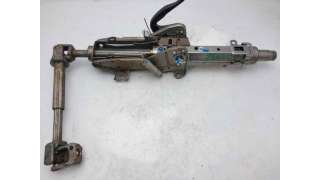 COLUMNA DIRECCION VOLKSWAGEN GOLF VI VARIANT (2009-2014) - L.7976837 / 1K1419502