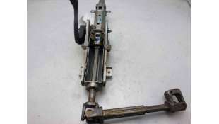 COLUMNA DIRECCION VOLKSWAGEN GOLF VI VARIANT (2009-2014) - L.7976837 / 1K1419502 2