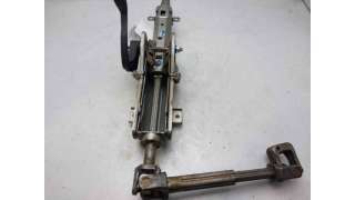 COLUMNA DIRECCION VOLKSWAGEN GOLF VI VARIANT (2009-2014) - L.7976837 / 1K1419502
