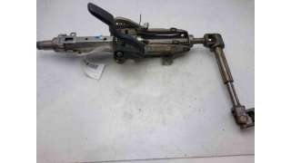 COLUMNA DIRECCION VOLKSWAGEN GOLF VI VARIANT (2009-2014) - L.7976837 / 1K1419502