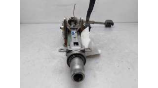 COLUMNA DIRECCION VOLKSWAGEN GOLF VI VARIANT (2009-2014) - L.7976837 / 1K1419502