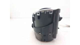 CUADRO INSTRUMENTOS VOLKSWAGEN GOLF VI VARIANT (2009-2014) - L.7976846 / 5K0920870G