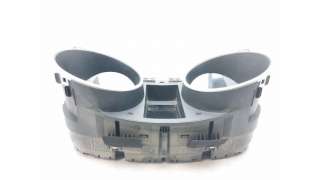 CUADRO INSTRUMENTOS VOLKSWAGEN GOLF VI VARIANT (2009-2014) - L.7976846 / 5K0920870G