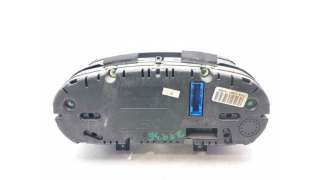 CUADRO INSTRUMENTOS VOLKSWAGEN GOLF VI VARIANT (2009-2014) - L.7976846 / 5K0920870G