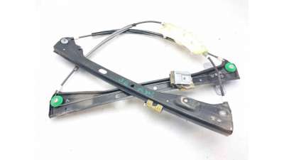ELEVALUNAS DELANTERO DERECHO VOLKSWAGEN GOLF VI VARIANT (2009-2014) - L.7976851 / 1K5837462B