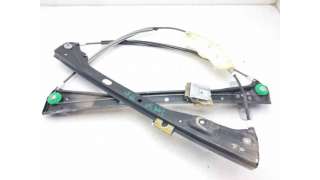 ELEVALUNAS DELANTERO DERECHO VOLKSWAGEN GOLF VI VARIANT (2009-2014) - L.7976851 / 1K5837462B