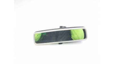 ESPEJO INTERIOR VOLKSWAGEN GOLF VI VARIANT (2009-2014) - L.7976856 / 3C0857511J