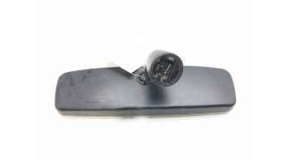 ESPEJO INTERIOR VOLKSWAGEN GOLF VI VARIANT (2009-2014) - L.7976856 / 3C0857511J