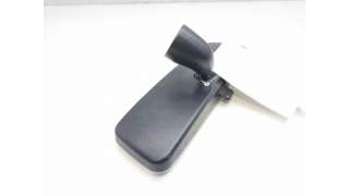 ESPEJO INTERIOR VOLKSWAGEN GOLF VI VARIANT (2009-2014) - L.7976856 / 3C0857511J