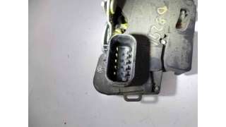 CERRADURA PUERTA DELANTERA IZQUIERDA FIAT STILO  - M.482111 / CERRADURA PUERTA DELANTERA IZQUIERDA