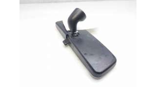 ESPEJO INTERIOR VOLKSWAGEN GOLF VI VARIANT (2009-2014) - L.7976856 / 3C0857511J
