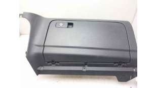 GUANTERA VOLKSWAGEN GOLF VI VARIANT (2009-2014) - L.7976862 / 1K1857290