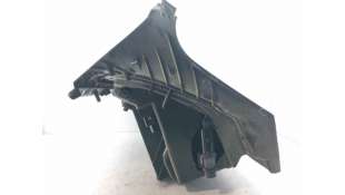 GUANTERA VOLKSWAGEN GOLF VI VARIANT (2009-2014) - L.7976862 / 1K1857290 2