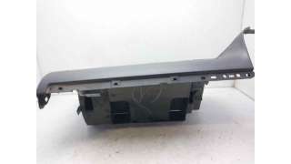 GUANTERA VOLKSWAGEN GOLF VI VARIANT (2009-2014) - L.7976862 / 1K1857290