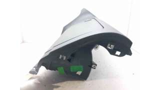 GUANTERA VOLKSWAGEN GOLF VI VARIANT (2009-2014) - L.7976862 / 1K1857290