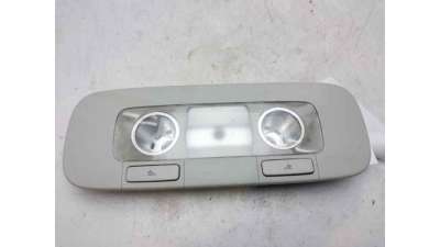 LUZ INTERIOR VOLKSWAGEN GOLF VI VARIANT (2009-2014) - L.7976871 / 3C0947291