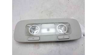 LUZ INTERIOR VOLKSWAGEN GOLF VI VARIANT (2009-2014) - L.7976871 / 3C0947291