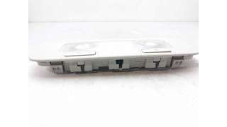 LUZ INTERIOR VOLKSWAGEN GOLF VI VARIANT (2009-2014) - L.7976871 / 3C0947291