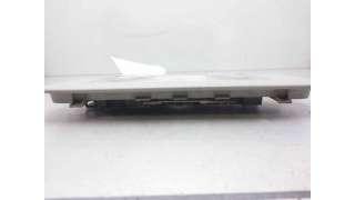 LUZ INTERIOR VOLKSWAGEN GOLF VI VARIANT (2009-2014) - L.7976871 / 3C0947291