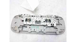 LUZ INTERIOR VOLKSWAGEN GOLF VI VARIANT (2009-2014) - L.7976871 / 3C0947291