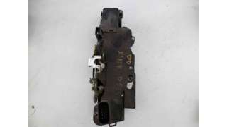CERRADURA PUERTA DELANTERA IZQUIERDA FIAT STILO  - M.482111 / CERRADURA PUERTA DELANTERA IZQUIERDA