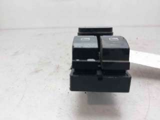 MANDO ELEVALUNAS DELANTERO IZQUIERDO VOLKSWAGEN GOLF VI VARIANT (2009-2014) - L.7976877 / 1K4959857B